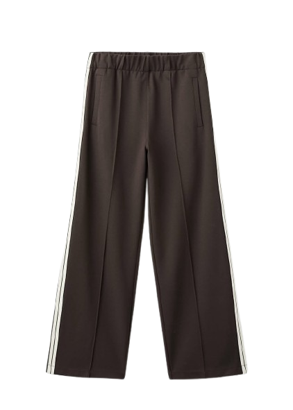 https://accessoiresmodes.com//storage/photos/2339/PANTALON MANGO/tri_marron1.png